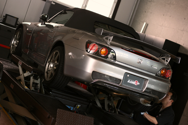 615 s2 floor IMG_0326.jpg